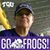 Kenneth Cruce's profile image
