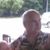 David Jewell's profile image