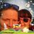 Patrica Davis's profile image