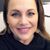 Nicole Kemp's profile image