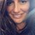Jessica Barnett's profile image