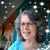 Amalia Birecree's profile image