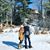 Katie Carlson Oglesby's profile image