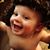 Ashley Hensley-Baldridge's profile image