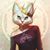 Karen Martin Cobb's profile image
