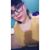Lidia Patricia Rodriguez's profile image