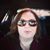 Theresa Werling-Hagberg's profile image