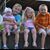 Tammie Shattuck's profile image