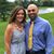 Chelsey Mazurek's profile image