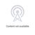 Sharon Lewis Greathouse's profile image