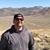 Mike Elly's profile image