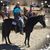 Karie Wright's profile image