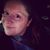 Emily Hamby's profile image