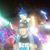 Clinton Bell's profile image