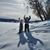 Diane Houck's profile image