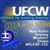 Deb Athans's profile image