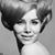 Phyllis Rosenthal Epstein's profile image