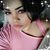 Jaime K Edwards's profile image