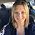 Susan Lambeth's profile image