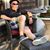 F.w. Milad's profile image