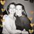 Michele Stevens Brouse's profile image