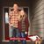 Maureen Dougherty-Sevestre's profile image
