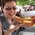 Terri Belanger's profile image
