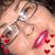 Maya Reds's profile image
