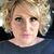 Brandi Bartee's profile image