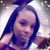 Krystal Lynn's profile image