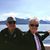 Patricia Kelly Joyce's profile image