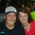 Jeanette Molinski's profile image