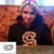 Scott Ashmore's profile image