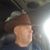 Richard Hoffman's profile image