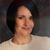 Elizabeth Marcello's profile image