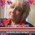 Melinda A. Reynolds's profile image