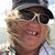 Rachel Talmo's profile image