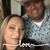 Vianey Garcia Pena's profile image