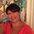Lisa L. Thornton's profile image
