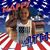 Tiffany Thorne's profile image