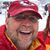 Bill Quatman's profile image