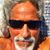 Robert Forlini's profile image