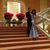 Bahareh Farzadmehr's profile image