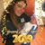 Sandi Berrie's profile image