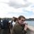 Baerbel Knodel's profile image