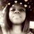 Jae Danielle's profile image