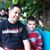 Jason Winney Virchow's profile image