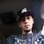 Ricardo Victorio's profile image