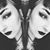 Amanda Chavez's profile image