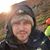 Chris Happel's profile image